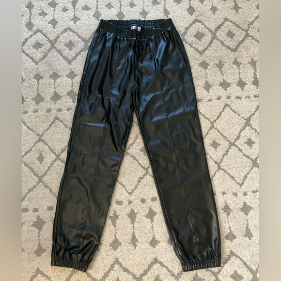 Pants - Women’s Black Pants